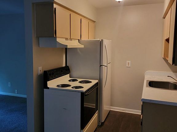4th image of 50980 Jeffeerson Jefferson #22