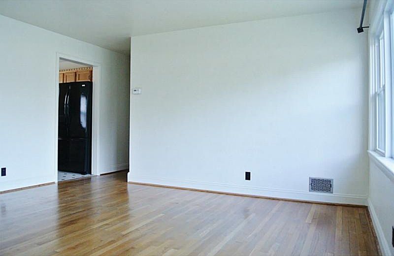 1st image of 3100 Walden St