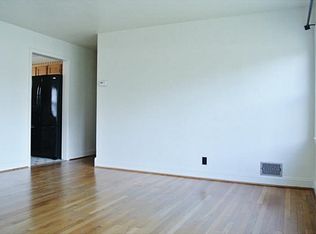 3100 Walden St, Chesapeake, VA 23324