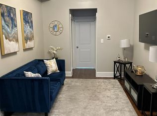 1815 Park Ave #2, Baltimore, MD 21217