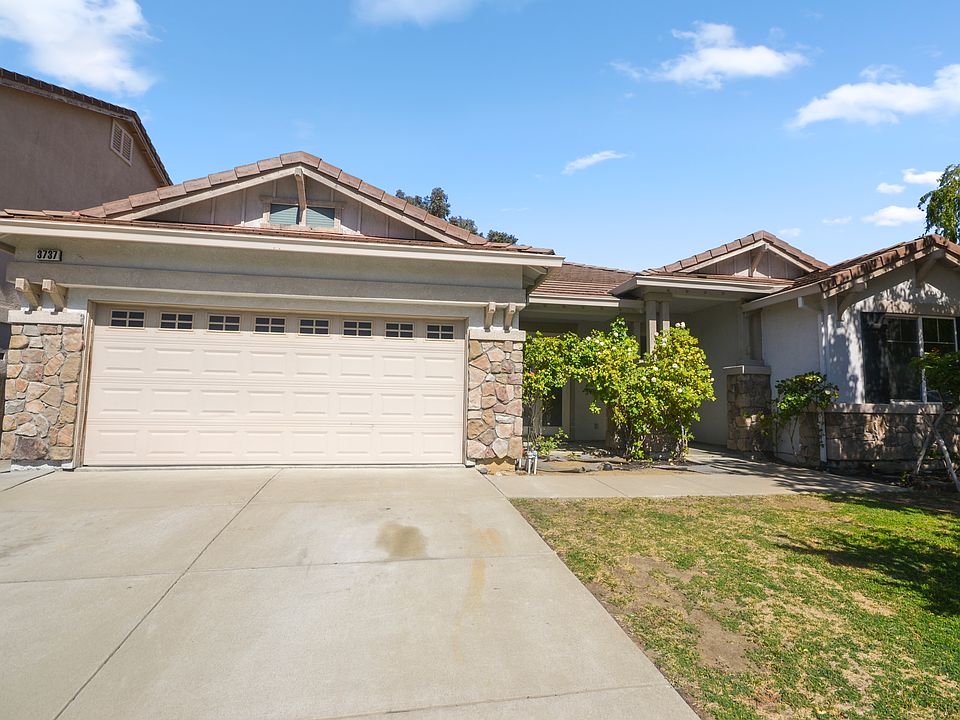 1st image of 3737 Pintail Dr
