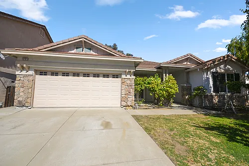3737 Pintail Dr Photo 1 3737 Pintail Dr Photo 1