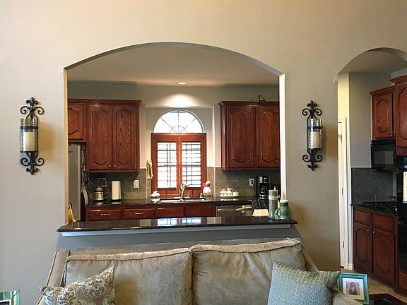 5th image of 4924 Paddock Dr