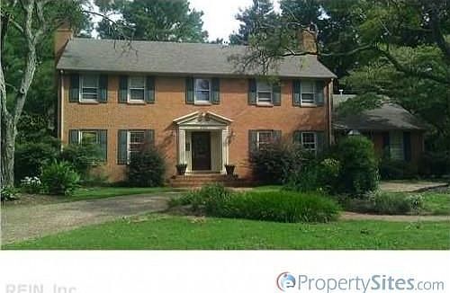 2nd image of 221 62nd St