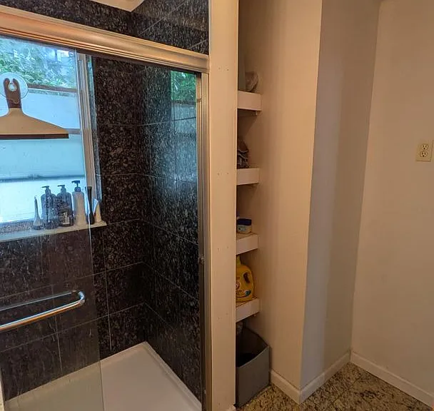44 Bristol St #2 — Photo 6