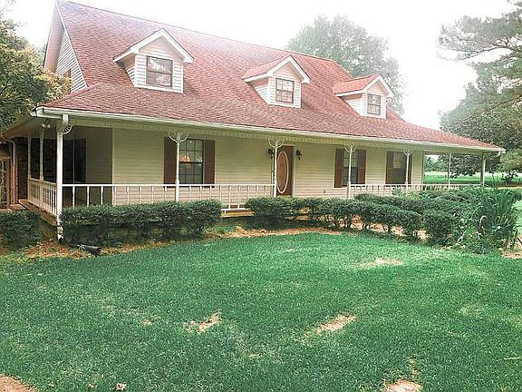 2nd image of 2901 E Chambers Dr