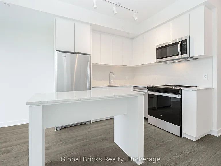 740 Whitlock Ave #514 — Photo 15