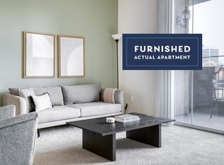 11414 Missouri Ave FLOOR 2-ID1009, Los Angeles, CA 90025