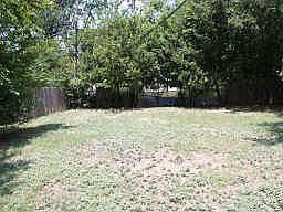 4th image of 1517 Arbor Ln
