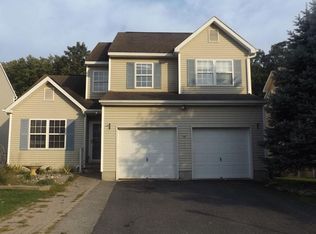 28 Alexander Dr #24, Washingtonville, NY 10992