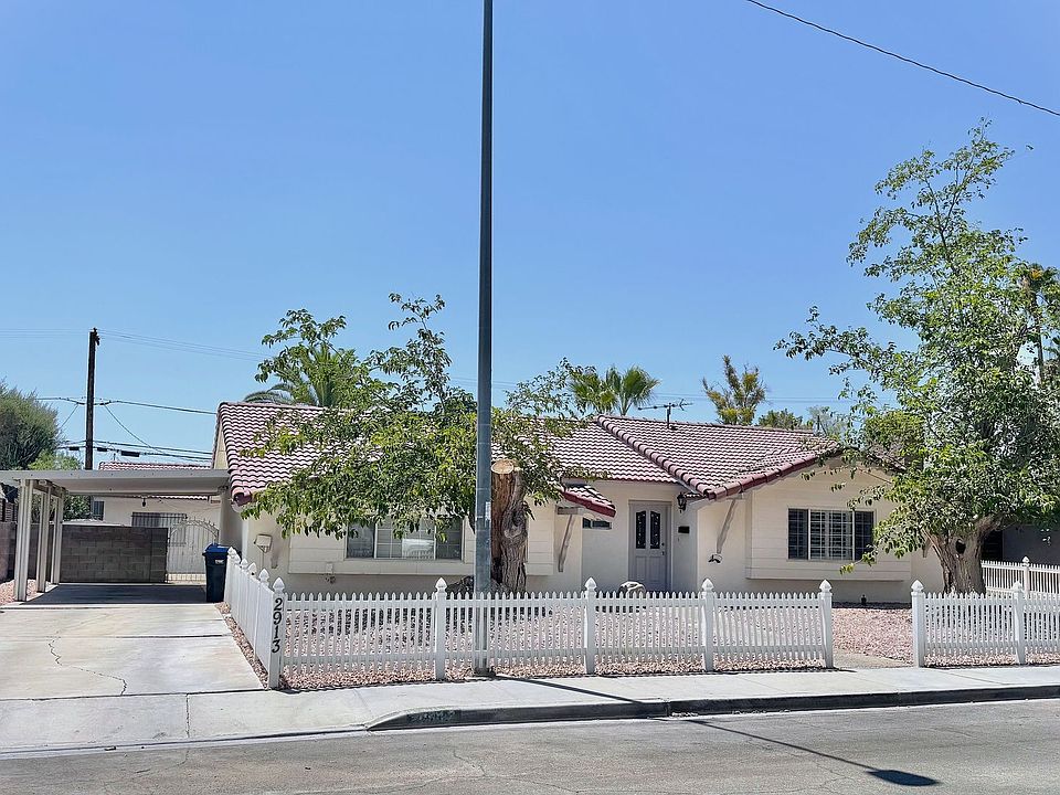 1st image of 2913 Colanthe Ave