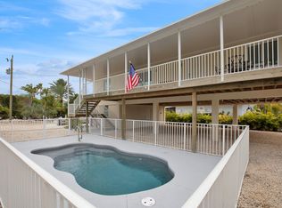 9000 Aviation Blvd, Marathon, FL 33050