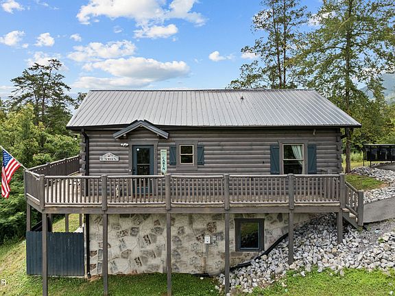 4th image of 705 Rondayview Ln