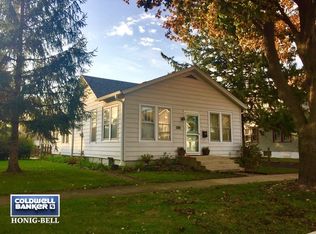 433 4th Ave, Ottawa, IL 61350