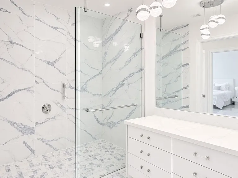 18222 Coastline Dr — Photo 29
