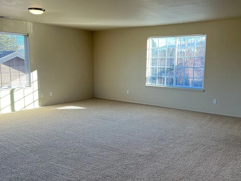 20642 Songbird Ln — Photo 10