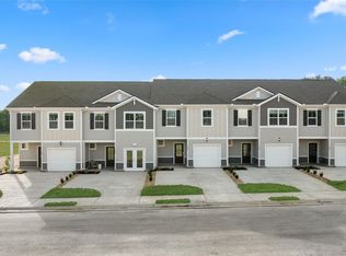 3015 Seguaro Ln, White House, TN 37188