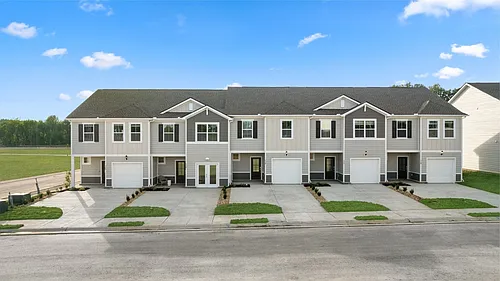 3015 Seguaro Ln Photo 1