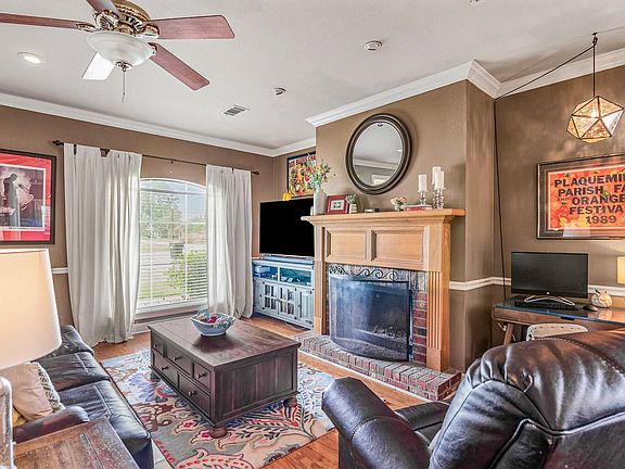 5th image of 14326 Parkmeadow Dr