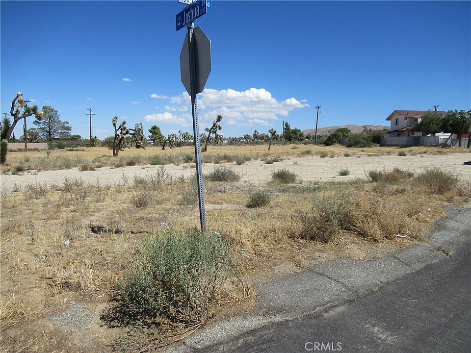1st image of 7349 Joshua Ln