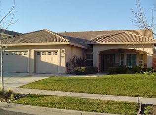 1855 Genoa Ct, Yuba City, CA