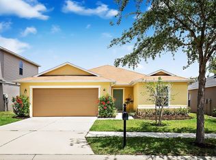 11142 Goldenrod Fern Dr, Riverview, FL 33569