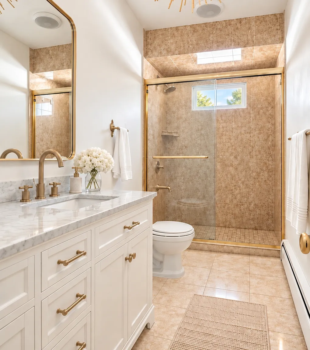 3 bed, 2600 sqft, $3,400 — Photo 3