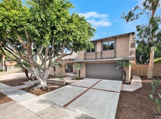13562 Marshall Ln, Tustin, CA 92780