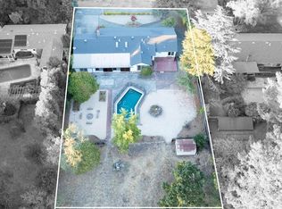 1221 Apple Tree Ct, Sonoma, CA 95476