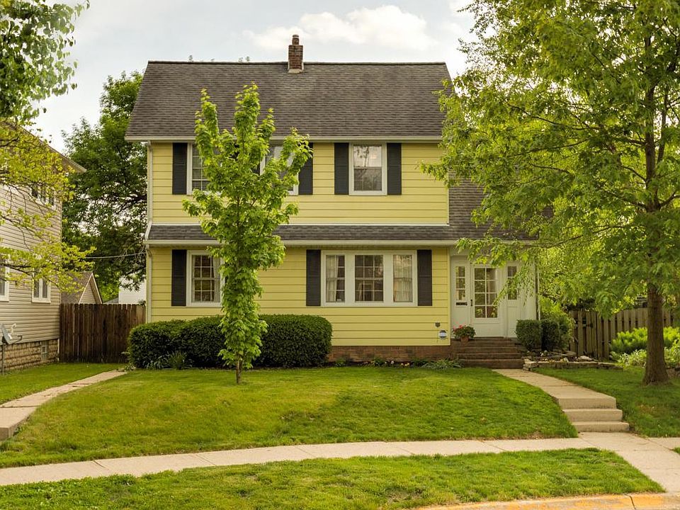 1st image of 1094 Willard Ave