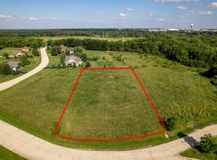 926 Driftwood Ct, Belvidere, IL