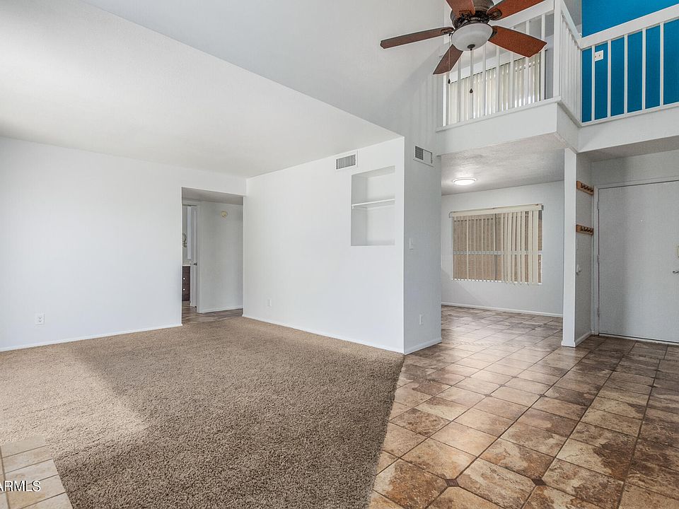 1st image of 4548 W CONTINENTAL Drive