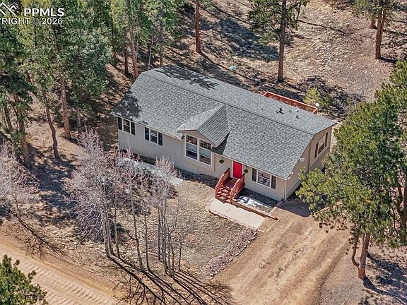 3rd image of 391 Kutsu Ridge Rd