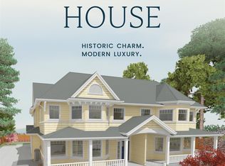 4569 Arthur Dr #2, Delta, BC V4K2X4