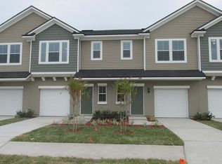 141 Moultrie Village Ln, Saint Augustine, FL 32086