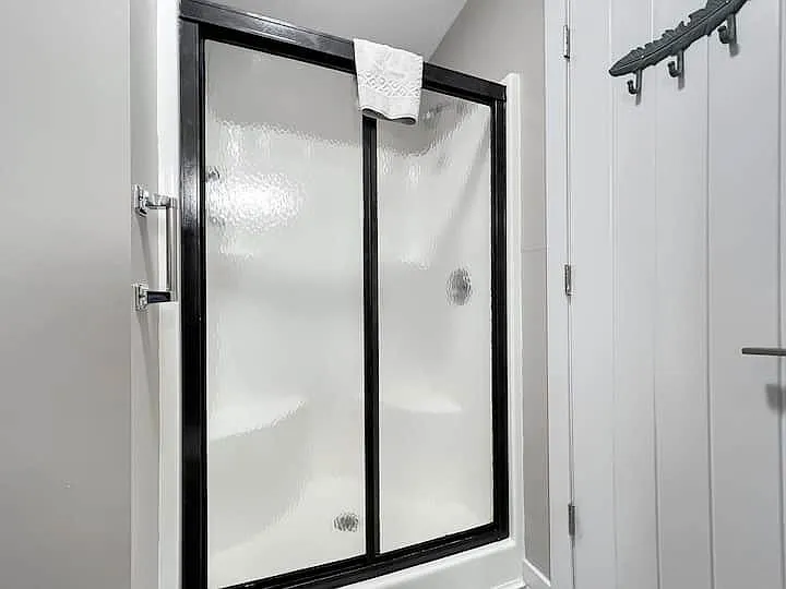 321 Notch Ln #1 — Photo 17