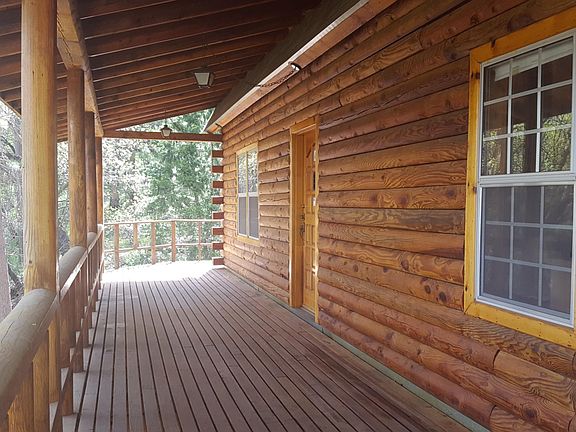 5th image of 44631 Pine Flat Dr
