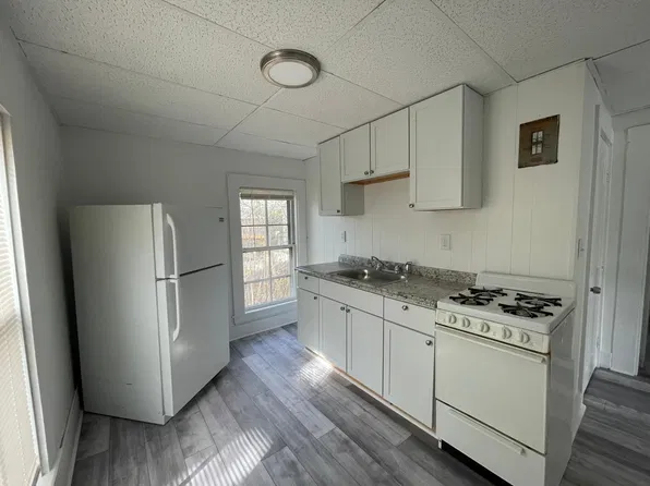 343 Main St #6, Farmington, NH 03835