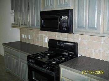 4th image of 7108 Cattle Dr