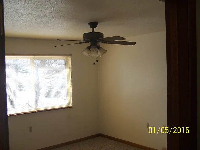 509 NW 3rd St #6 — Photo 3