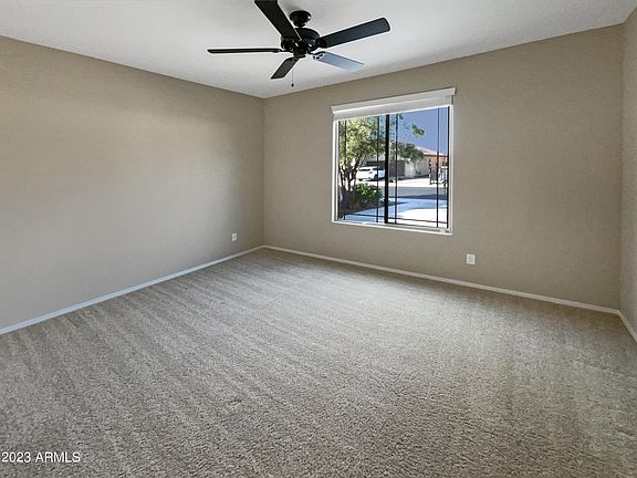5th image of 25955 W TONTO Lane