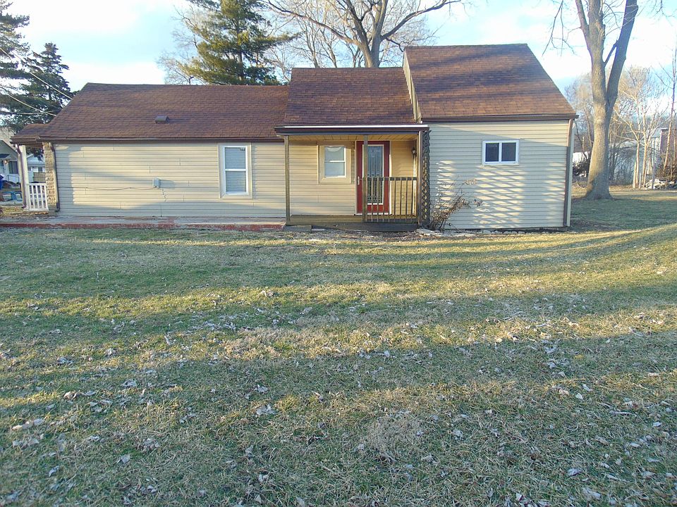 1st image of 1000 Somerset Ave