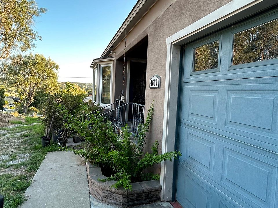 1st image of 4684 Troy Ln