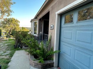 4684 Troy Ln, La Mesa, CA 91942