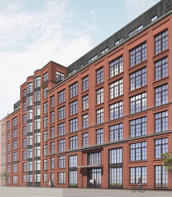 Rented by HCO NY | media 39