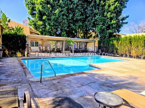 1101 W Macarthur Blvd Unit 219