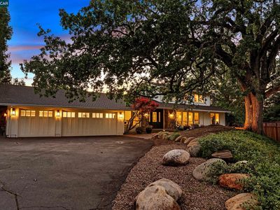 225 Pebble Ct, Alamo, CA, 94507