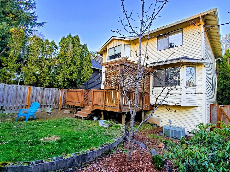 130 Kingsgate Rd