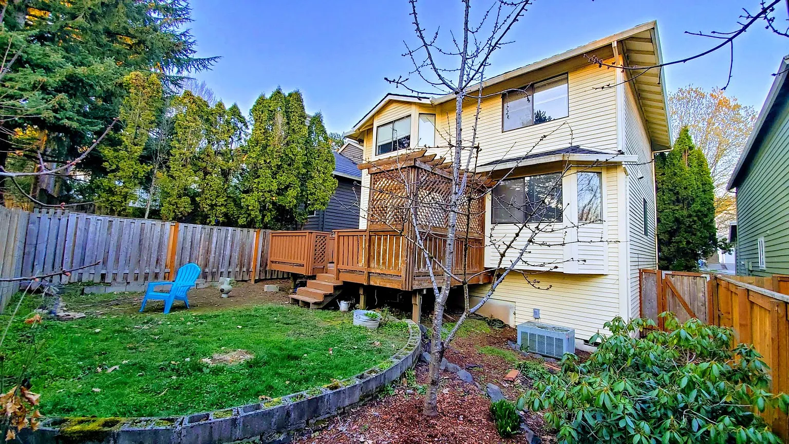130 Kingsgate Rd photo 1