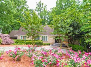 1153 Bonview Ln NE, Atlanta, GA 30324